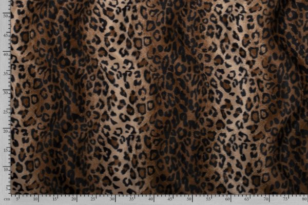 W0739-Velboa-stof-panterprint-verloop-bruin-zwart