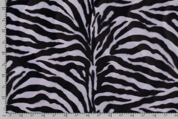 W0737-Velboa-stof-zebra-pint-zwart-wit