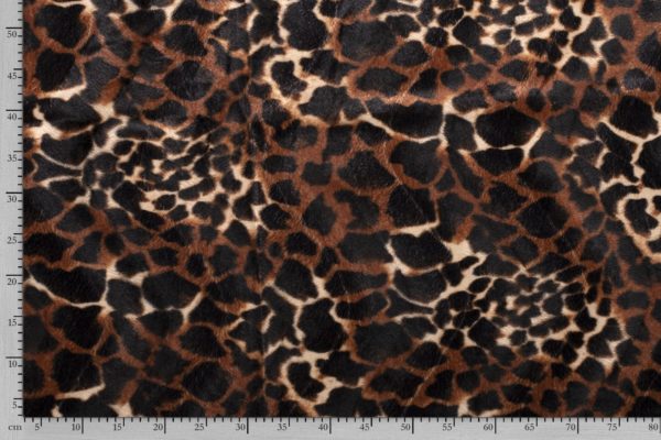 W0742-Velboa-stof-giraffe-print-bruin-zwart-creme