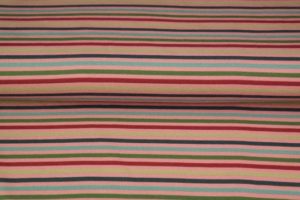Tricot katoen Z0183