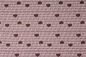 Z0226-katoen-stof-fantasie-print-oud-paars-roze-bruin