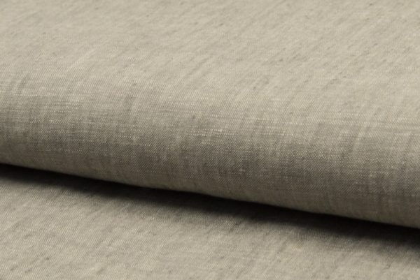 Z0325-Linnen-gemeleerd-licht-khaki