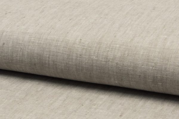 Z0334-linnen-gemeleerd-taupe-grijs