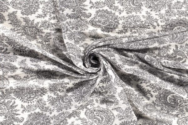 Chiffon-crinkle-stof-Z0645-2