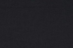 Z0695-Stretch-stof-bamboe-antraciet