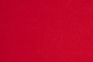 batist-katoen-stof-rood-btk600