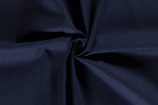 viscose-linnen-stof-jeans-blauw-z0793