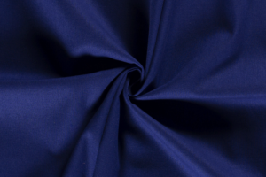viscose-linnen-stof-kobalt-blauw-z0792-