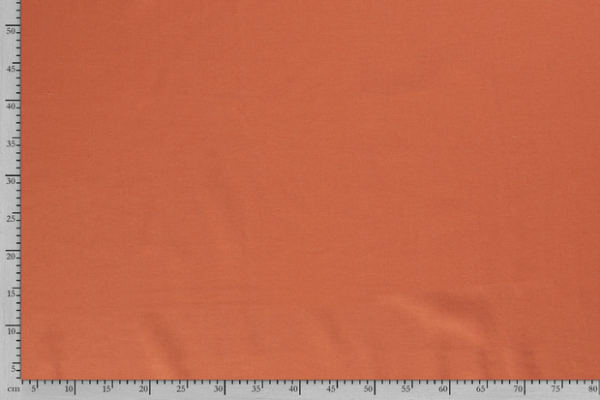 viscose-linnen-stof-oranje-0789-2