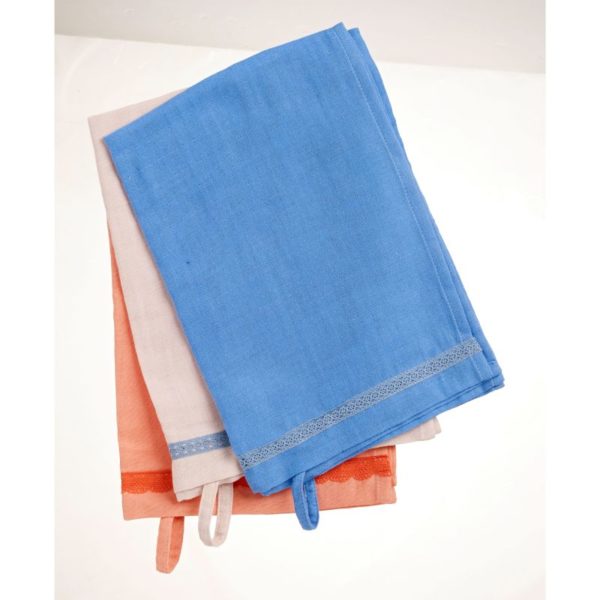 Burda Style, naaipatroon etui. - 5993 - Afbeelding 2