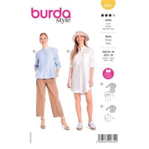 burda-6001