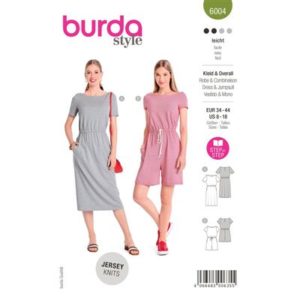 burda-6004