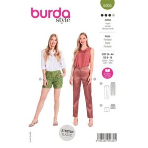 burda-6005