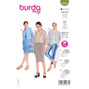 burda-6006