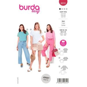 burda-6010