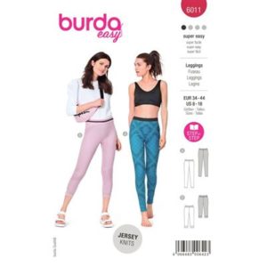 burda-6011