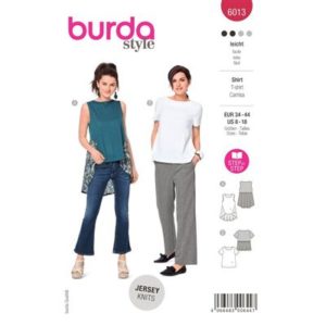 burda-6013