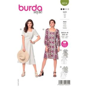 burda-6014