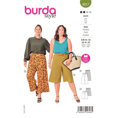 burda-6017-4