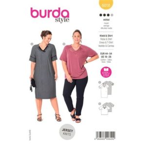 burda-6018