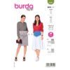 burda-6020