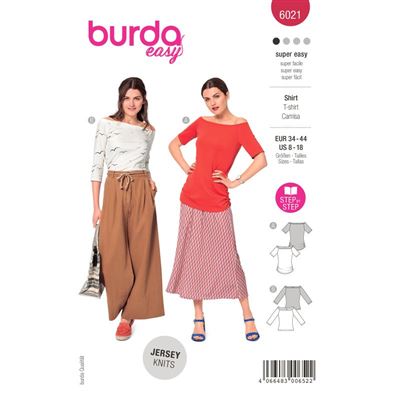 burda-6021