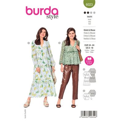 burda-6023