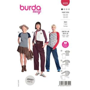 burda-6028