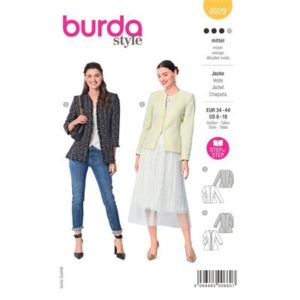 burda-6029