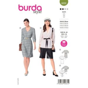 burda-6030