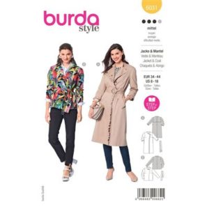 burda-6031