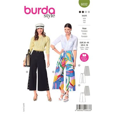 burda-6032