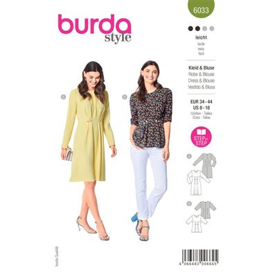burda-6033