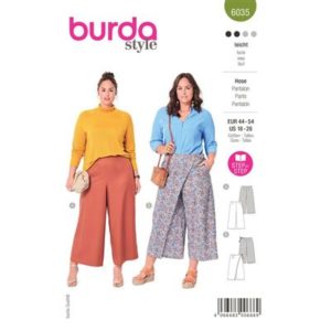 burda-6035