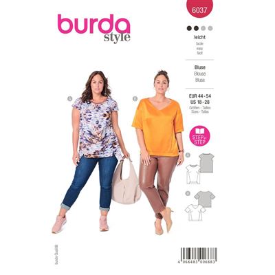 burda-6037