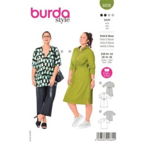 burda-6038