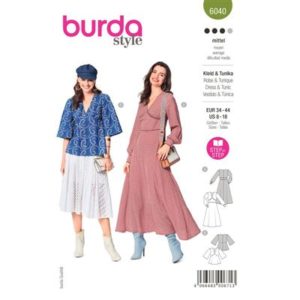 burda-6040-jurk-top