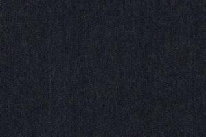 Denim stof DEN002