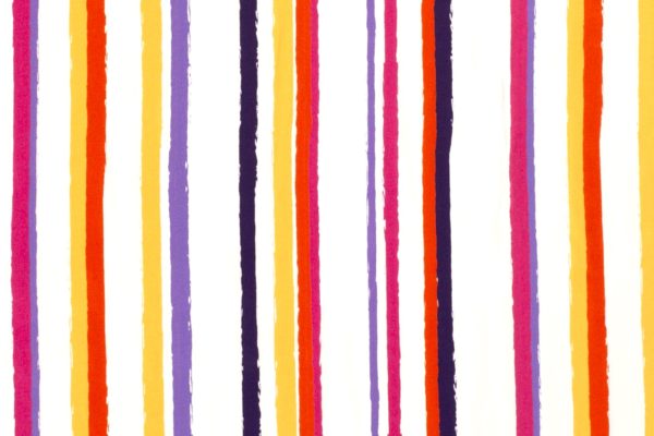 Viscose stof Z0952