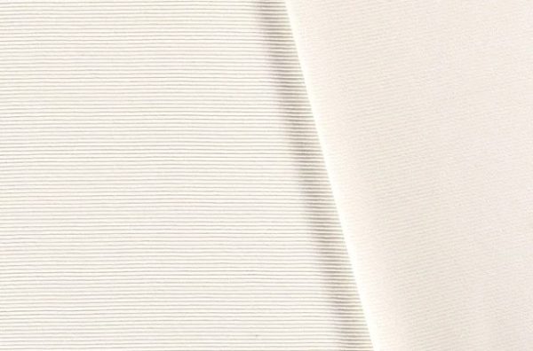 Tricot-stof-rib-A0145-2