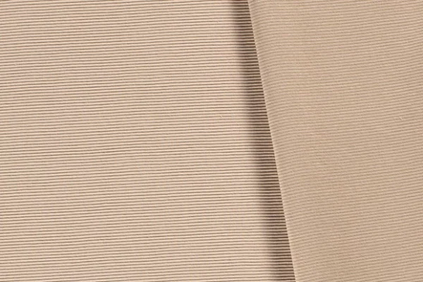 Tricot stof rib A0149 2