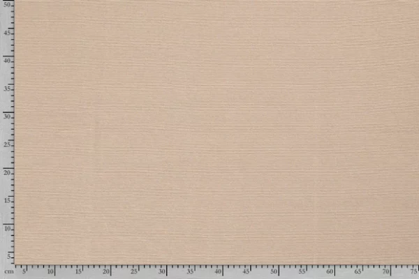 Tricot stof rib A0149