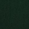 Denim jeans stretch stof, donker groen. DESG047