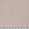 Lyocell A0230 3