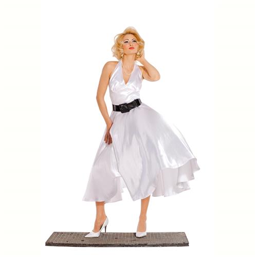 Burda-Style-naaipatroon-marilyn-2393-2