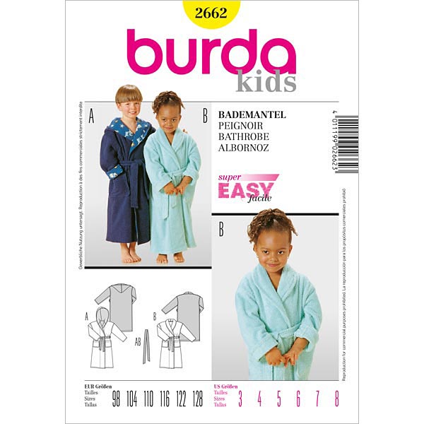 Burda-kids-style-naaipatroon-badjas-2662