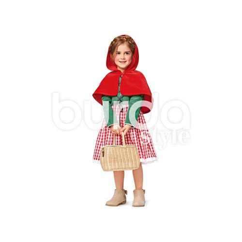 Burda-kids-style-naaipatroon-roodkapje-en-princes-2356-3