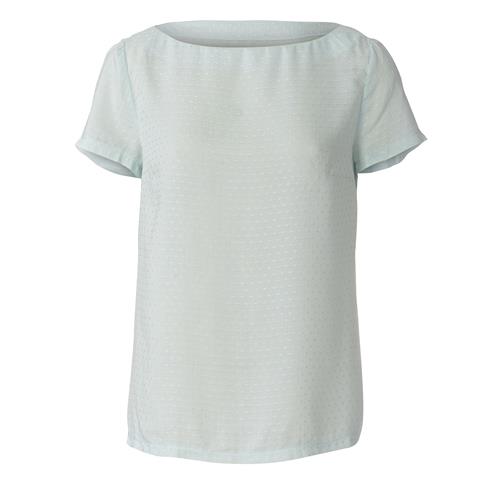 Burda-naaipatroon-blouse-5961-5
