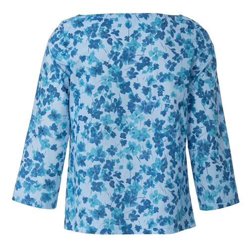 Burda-naaipatroon-blouse-5961-7