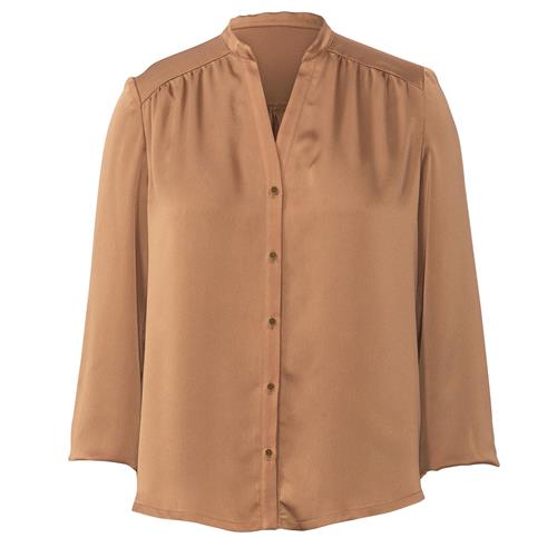 Burda-naaipatroon-blouse-5965-3